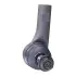 Наконечник тяги рульової (L) Audi Q7/VW Touareg 02- FEBI BILSTEIN 36911 (фото 4)