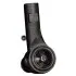 Наконечник тяги рульової (L) Audi Q7/VW Touareg 02- FEBI BILSTEIN 36911 (фото 5)