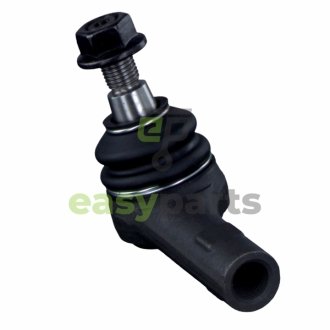 Наконечник тяги рульової (L) Audi Q7/VW Touareg 02- FEBI BILSTEIN 36911