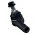 Наконечник тяги рульової (L) Audi Q7/VW Touareg 02- FEBI BILSTEIN 36911 (фото 2)