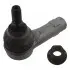 Наконечник тяги рульової (L) Audi Q7/VW Touareg 02- FEBI BILSTEIN 36911 (фото 6)