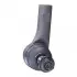 Наконечник тяги рульової (L) Audi Q7/VW Touareg 02- FEBI BILSTEIN 36911 (фото 7)