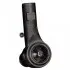 Наконечник тяги рульової (L) Audi Q7/VW Touareg 02- FEBI BILSTEIN 36911 (фото 8)