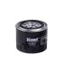 Фільтр масляний Lada (h=83mm) HENGST FILTER H10W13 (фото 1)