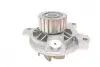 Помпа води VW T4/LT/Crafter 2.4D/2.5TDI, 90-05/13 / Audi 100/A6 2.4D/2.5TDI, 90-97 538 0045 10