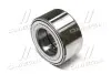 Фото 1 - подшипник ступицы 40х74х36 NISSAN ALMERA 00-06 MITSUBISHI COLT 96-03 LANCER 92-03 KOYO DAC4074W6CS61 Подшипник ступицы 40х74х36 NISSAN ALMERA 00-06 MITSUBISHI COLT 96-03 LANCER 92-03 KOYO DAC4074W6CS61 (фото 1)