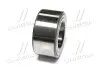 Фото 2 - подшипник ступицы 40х74х36 NISSAN ALMERA 00-06 MITSUBISHI COLT 96-03 LANCER 92-03 KOYO DAC4074W6CS61 Подшипник ступицы 40х74х36 NISSAN ALMERA 00-06 MITSUBISHI COLT 96-03 LANCER 92-03 KOYO DAC4074W6CS61 (фото 2)