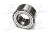 Фото 3 - подшипник ступицы 40х74х36 NISSAN ALMERA 00-06 MITSUBISHI COLT 96-03 LANCER 92-03 KOYO DAC4074W6CS61 Подшипник ступицы 40х74х36 NISSAN ALMERA 00-06 MITSUBISHI COLT 96-03 LANCER 92-03 KOYO DAC4074W6CS61 (фото 3)