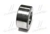 Фото 4 - подшипник ступицы 40х74х36 NISSAN ALMERA 00-06 MITSUBISHI COLT 96-03 LANCER 92-03 KOYO DAC4074W6CS61 Подшипник ступицы 40х74х36 NISSAN ALMERA 00-06 MITSUBISHI COLT 96-03 LANCER 92-03 KOYO DAC4074W6CS61 (фото 4)