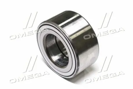 Подшипник ступицы 40х74х36 NISSAN ALMERA 00-06 MITSUBISHI COLT 96-03 LANCER 92-03 KOYO DAC4074W6CS61