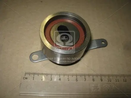 Ролик натяжной ГРМ 53х26 HONDA Civic 1.4/1.5/1.6 94-01 ACCORD VI 1.6 HR-V 1.6 99- KOYO PU245339ARR1DV