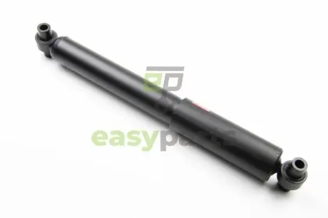 Амортизатор газовий KYB 344363