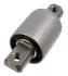 Сайлентблок рычага CHEVROLET, GEELY, VOLVO передн. ось (новый номер 43213 01)(пр-во Lemferder) 26600 01