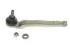 Наконечник тяги рульової (R) Renault Megane II 1.5dCi/1.9dCi 03- LEMFORDER 30621 02 (фото 1)