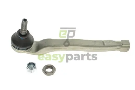 Наконечник тяги рульової (R) Renault Megane II 1.5dCi/1.9dCi 03- LEMFORDER 30621 02