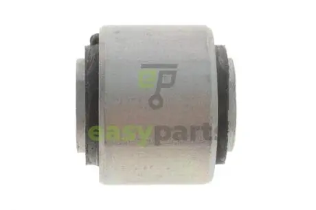 С/б важеля поперечного зад. FORD Galaxy 06-, Mondeo 3/07-, S-max 5/06- LEMFORDER 35540 01