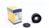 Ролик генератора Renault Kangoo/Megane II/Scenic II 1.6/1.4-1.5D 00- (натяжний) (65x26) (MPQ0342) MAGNETI MARELLI 331316170342 (фото 1)