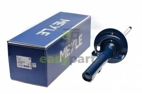 Амортизатор (передній) Renault Megane II 02- MEYLE 16-26 623 0029