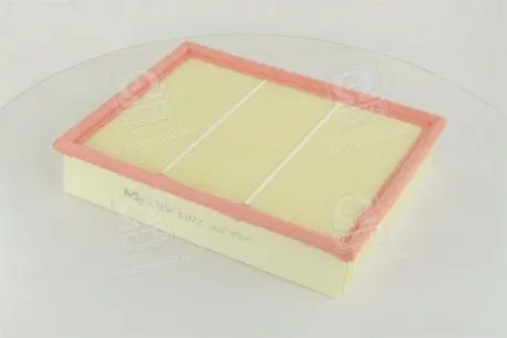 Фільтр повітряний MB C-клас (W202) -00 M-FILTER K372