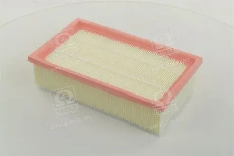 Фільтр повітряний Renault Clio/Modus 1.5dCi 05- M-FILTER K773