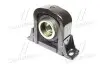 Подшипник подвесной (без масленки) HYUNDAI/KIA COUNTY/A-069, HD45/HD65/HD72/HD78 Hyundai/Kia/Mobis 497105A020 (фото 1)