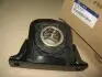 Подшипник подвесной (без масленки) HYUNDAI/KIA COUNTY/A-069, HD45/HD65/HD72/HD78 Hyundai/Kia/Mobis 497105A020 (фото 2)