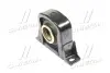 Подшипник подвесной (без масленки) HYUNDAI/KIA COUNTY/A-069, HD45/HD65/HD72/HD78 Hyundai/Kia/Mobis 497105K700 (фото 1)