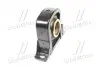 Подшипник подвесной (без масленки) HYUNDAI/KIA COUNTY/A-069, HD45/HD65/HD72/HD78 Hyundai/Kia/Mobis 497105K700 (фото 2)
