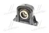 Подшипник подвесной (без масленки) HYUNDAI/KIA COUNTY/A-069, HD45/HD65/HD72/HD78 Hyundai/Kia/Mobis 497105K700 (фото 3)