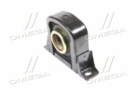 Подшипник подвесной (без масленки) HYUNDAI/KIA COUNTY/A-069, HD45/HD65/HD72/HD78 (Mobis) Hyundai/Kia/Mobis 497105K700