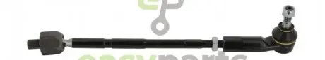 Тяга рульова MOOG VO-DS-1548