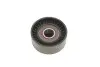 Ролик генератора Audi A4/A5/A6/A7/A8/VW Phaeton/Touareg 2.7D/3.0D/4.2D 03- (паразитний) (65x26) SNR NTN GA351.19 (фото 3)