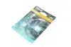 (к-кт 2шт) Лампа COOL BLUE® INTENSE (Next Gen) 12V W5W 5W W2.1x9.5d OSRAM 2825CBN-02B (фото 4)