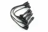 Провод высоковольтный компл. HYUNDAI ACCENT, ELANTRA, LANTRA 00-, COUPE 01- PARTS-MALL PEA-E50 (фото 4)
