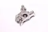 Насос маслянный DAEWOO LANOS 1.5, 1.6, AVEO 1.5, 1.6, LACETTI 1.6 (крепление полукруг) RIDER RD.25182606 (фото 4)