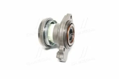 Вижимний підшипник гідравлічний Combo 1.7CDTi 04- SACHS 3182 654 193
