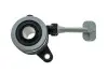 Підшипник вижимний Renault Duster/Logan/Kangoo/Megane 1.2-1.6 01- 3182 654 204