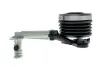 Підшипник вижимний Renault Duster/Logan/Kangoo/Megane 1.2-1.6 01- SACHS 3182 654 204 (фото 2)