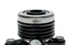 Підшипник вижимний Renault Duster/Logan/Kangoo/Megane 1.2-1.6 01- SACHS 3182 654 204 (фото 3)