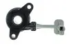 Підшипник вижимний Renault Duster/Logan/Kangoo/Megane 1.2-1.6 01- SACHS 3182 654 204 (фото 4)