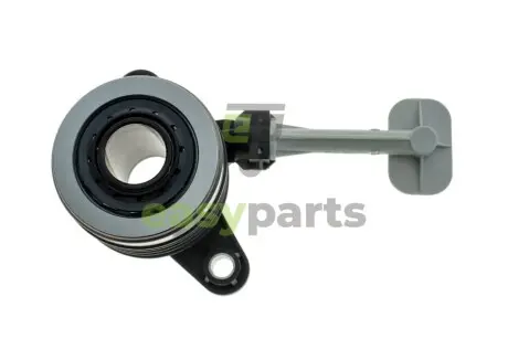 Підшипник вижимний Renault Duster/Logan/Kangoo/Megane 1.2-1.6 01- SACHS 3182 654 204