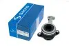 Підшипник вижимний Renault Duster/Logan/Kangoo/Megane 1.2-1.6 01- SACHS 3182 654 204 (фото 5)