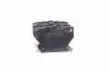 Колодка торм. дисковод. TOYOTA YARIS 1.0 16V, 1.3 16V, 1.5 TS, 1.5 VVT-I, 99-05 задн. (SANGSIN) Hi-Q (SANGSIN) SP2044 (фото 1)