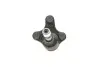 Опора кульова (передня/знизу/R) Audi A3/Seat/Skoda Octavia/SuperB/VW Caddy/Golf/Touran/Tiguan 03- SKF VKDS 311009 (фото 3)
