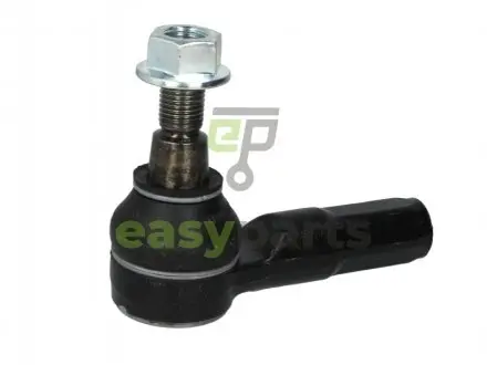 Наконечник рульової тяги MB Sprinter/VW Crafter 06- TRW JTE1062