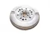 Демпфер + комплект зчеплення VW Caddy III 1.9TDI/2.0TDI 07- 62/77/81/103kw (+вижимний) Valeo 837397 (фото 2)