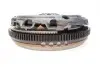 Демпфер + комплект зчеплення VW Caddy III 1.9TDI/2.0TDI 07- 62/77/81/103kw (+вижимний) Valeo 837397 (фото 3)