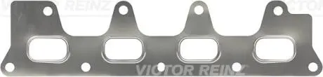 Прокладка колектора випускного Renault Trafic 2.0 16V 06- VICTOR REINZ 71-31912-00