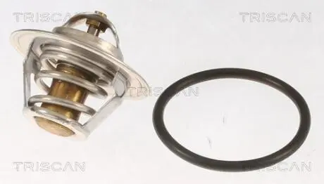Термостат VAG A3/A4 2.0 TDI 2003- Seat Altea/Toledo 2.0 TDI 2004- Skoda Octavia 2.0 TDI 2004- TRISCAN 86207188