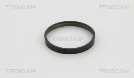 Импульсное кольцо системы ABS Mercedes C (W204), CLS (C219), E (W212), S (W221) 1.6-6.2 10.04- TRISCAN 854023405